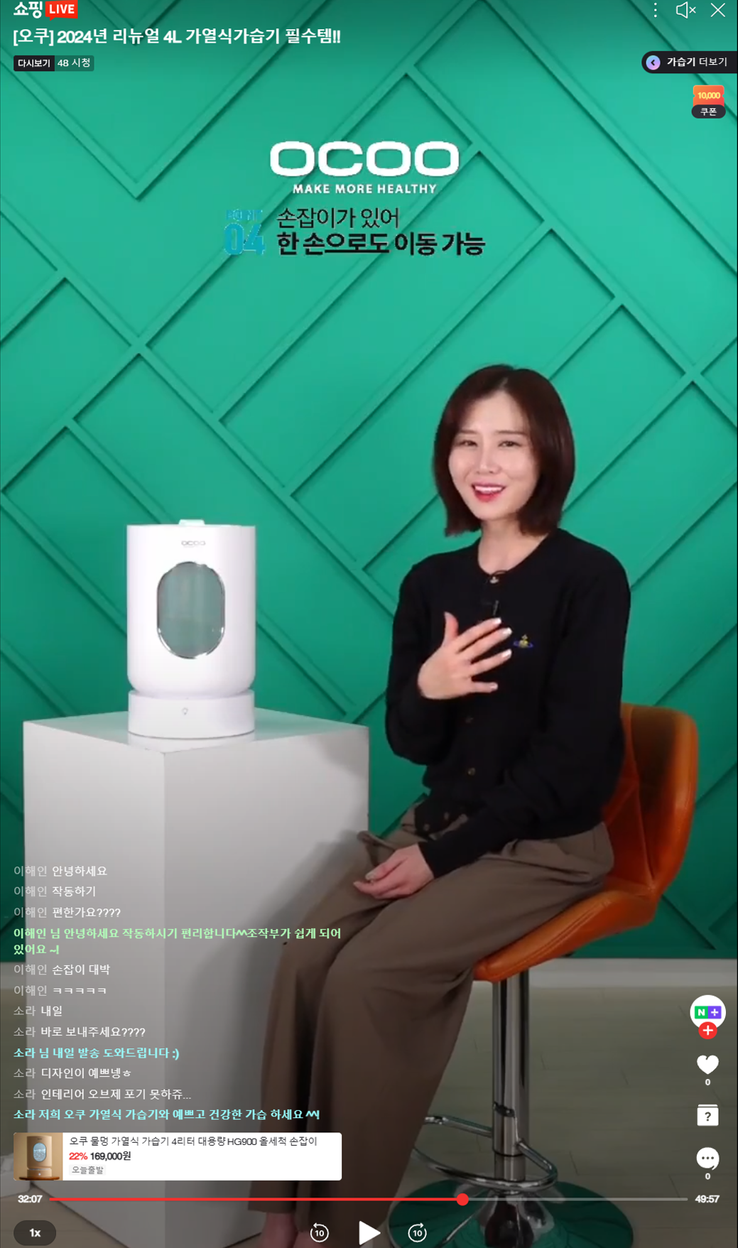 레퍼런스 이미지